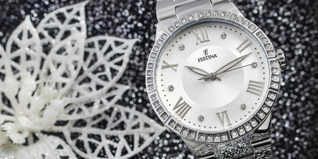 Najpopularniejsze zegarki Festina, będące świetnym wyborem