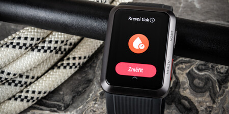 Recenzja Huawei Watch D – Mierzy ciśnienie krwi za pomocą mankietu w pasku