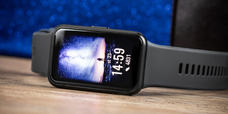 Recenzja Huawei Watch Fit SE – Jeszcze bardziej przystępny cenowo smartwatch