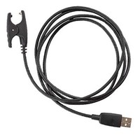 Suunto USB / kabel ładujący do modeli Ambit, Ambit2, Ambit3, Traverse, Spartan Trainer, Suunto 3 Fitness i Gps Track Pod