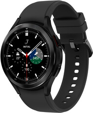 Samsung Galaxy Watch4 Classic LTE 46mm czarne