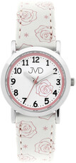 JVD J7205.1 (Motyw Róży)
