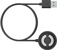 Suunto Kabel zasilający USB pro Suunto 9 Peak
