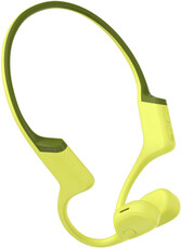 Bezprzewodowe słuchawki Suunto Sonic Lime