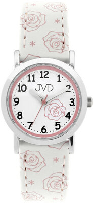 JVD J7205.1 (Motyw Róży)