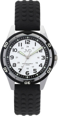 Zegarek na rękę JVD J7186.1