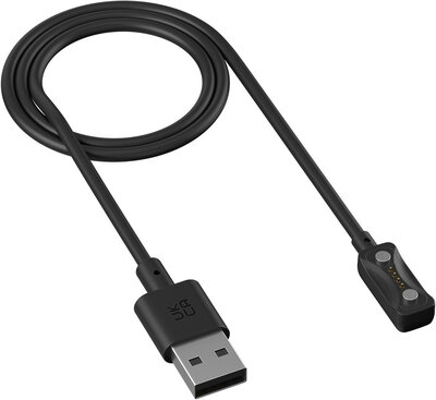Polar kabel zasilający USB pro Pacer i Pacer Pro (Polar Charge 2.0)