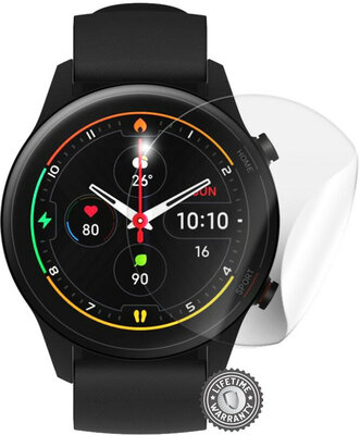 Ochronna folia Screenshield do zegarka Xiaomi Mi Watch
