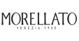 Paski Morellato - logo