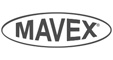 Paski i bransolety Mavex - logo
