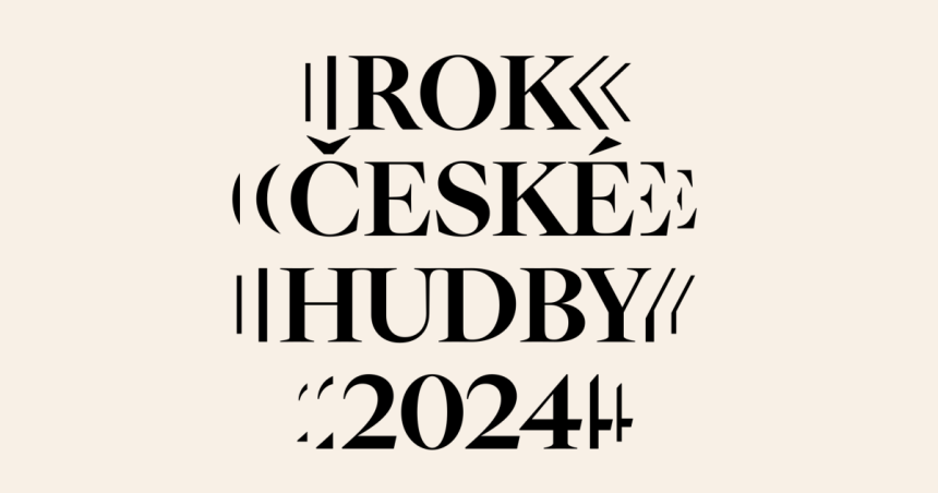 Zdroj: www.rokceskehudby.cz/rok-ceske-hudby